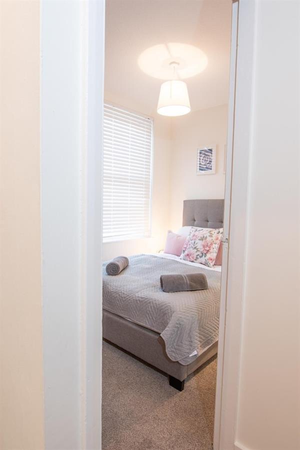 New 2Bd Cottage Heart Of Stratford-Upon-Avon Exterior photo